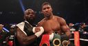 Joshua-Takam talking points