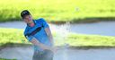 Willett will miss rest of 2017