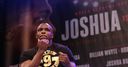 Whyte sends Helenius warning