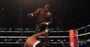 WATCH: Okolie's KO win