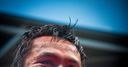 Pacquiao calls out McGregor