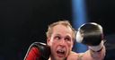 Helenius: Temper costs Whyte