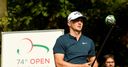 Rolex Series heads to Italy