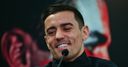 Crolla targeting world titles