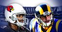 Sky Live: NFL @ Twickenham