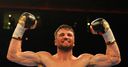 Fowler back on Whyte bill