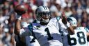 Sponsor drops Newton over sexist remark