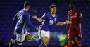 Cotterill off to winning start