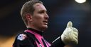Kirkland: I was close to suicide