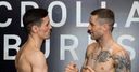 Preview: Crolla vs Burns
