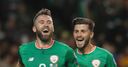 World Cup play-offs explained
