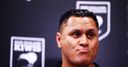 Kidwell considering NZ future