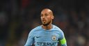 Pep hopes Silva signs new deal