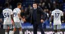 Barton slur not affecting Unsworth