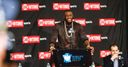 'Whyte irrelevant to Wilder'