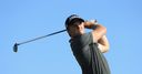 Pepperell part of six-way tie