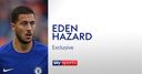 'Chelsea in good condition for title'
