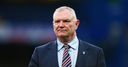 English and Qatari FAs agree deal