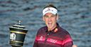 FLASHBACK: WGC-HSBC highlights