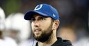 Colts confident on Luck return