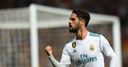 Zidane lauds in-form Isco