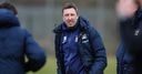 Wilcox appointed City academy boss