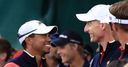 Furyk welcomes Tiger 'problem'