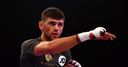 Cordina: A dream on my doorstep