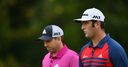 WATCH: Top tips from top Spaniards