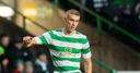 Rodgers upbeat despite Jozo absence