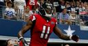 VOTE: Week 10 NFL Viewers' Pick