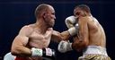 Braehmer to face Callum Smith