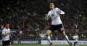 WATCH: Goretzka's stunning backheel