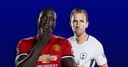 Lukaku or Kane: Who would you pick?