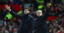 'I'd play for Poch over Jose'