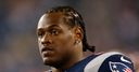 Patriots lose Hightower for season