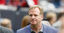 NFL clarify position on protests