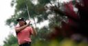 Perez moves ahead in Malaysia