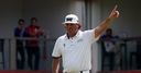 Perez cruises to Malaysia win