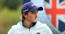 Dunne cool on Ryder Cup hopes