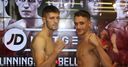 Preview: Cunningham vs Bellotti