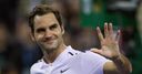 Federer's remarkable 2017