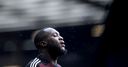 Lukaku denies excessive partying