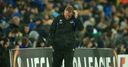 Lyon loss heaps pressure on Koeman