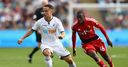 Clement: Mesa deserves a chance