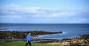 McIlroy targets strong finish