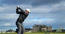 St Andrews to host The 150th Open