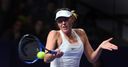 Sharapova and Keys pull out of Dubai