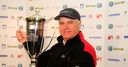 Dodd pips McGinley at Masters