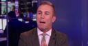 WATCH: Pundit's outrage at USA loss